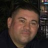 Cabezas's profile picture. A strong, peaceful individual who treats everyone w/ respect. My interests include Web3.0, culture/languages, Multicultural/USHispanic mrkt, media/marketing.