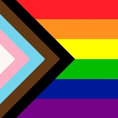 SirBlooderick's profile picture. 