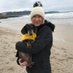 Jo Webb (@jowebb70) Twitter profile photo Jo Webb (@jowebb70) Twitter profile photo