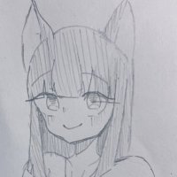 みるくてい🍼 (@mirukutei_1216) 's Twitter Profile