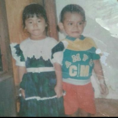 ByllaSamantha's profile picture. perlakukan orng lain sebagaimana engkau ingin di perlakukan