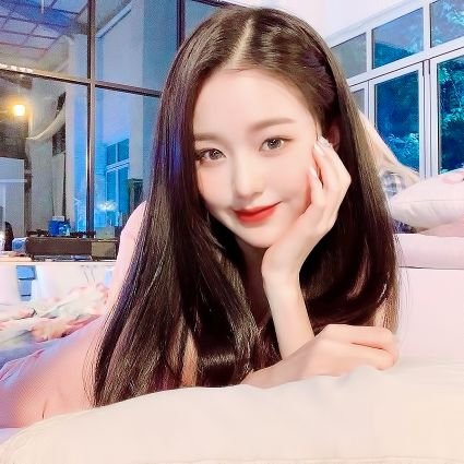 dazidayo1110's profile picture.