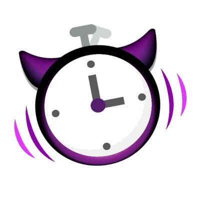 Sex shop virtual 😈 Sua aventura começa aqui! 😈