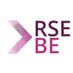 Belgium Research Software Engineers (@rse_be) Twitter profile photo Belgium Research Software Engineers (@rse_be) Twitter profile photo