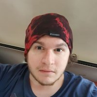 Paul H (@paulh024) 's Twitter Profile