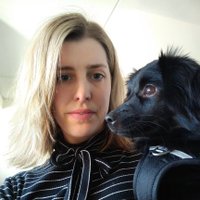 Suzanne (@suus7je) 's Twitter Profile