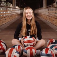 Shannon Damuth (@shannondamuth) 's Twitter Profile
