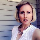 Beth Smith - @CallThePAO - Twitter