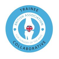 BASK Trainee Collaborative (@basktrainees) 's Twitter Profile