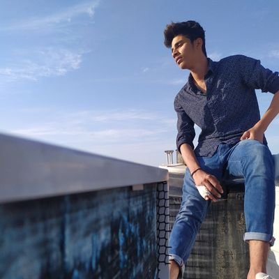 LCiFR3's profile picture. 𝙽𝚘 𝚆𝚘𝚛𝚍𝚜 𝚃𝚘 𝙴𝚡𝚙𝚛𝚎𝚜𝚜 𝙼𝚎 & 𝚖𝚢 𝚌𝚑𝚘𝚒𝚌𝚎𝚜 😎😋