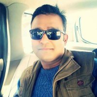 Deepak modi(@modi123ster) 's Twitter Profile Photo