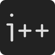 iterativecoding's profile picture. The official Twitter account for https://t.co/sMuYNwYVSK