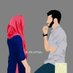 মিজান রিনু (@a5txyr5cql3aqse) Twitter profile photo মিজান রিনু (@a5txyr5cql3aqse) Twitter profile photo