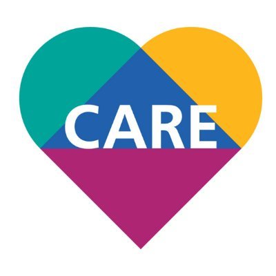 Supporting GPNs to strengthen their leadership and shape services in primary care
@NAPC_NHS | @NHSEngland