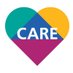 @GPNCARE (@gpncare) Twitter profile photo