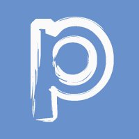 Pure Peak (@pure_peak) 's Twitter Profile