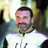 motoeventstours's profile image