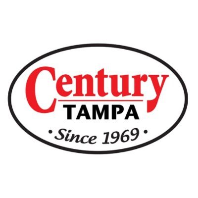 📍Tampa’s Buick GMC Dealer
🌟 Family Owned Operated
🚗 Not just a Dealership, it’s a Destination!
💬 TEXT or Call Us 📱@ 813-774-5456
