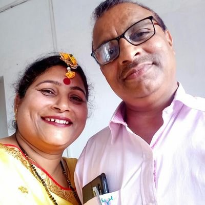 DrSeemaKumari5's profile picture. assistant professor, kotdwara, Uttarkhandh