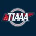 TIAAA (@tiaaa_ad) Twitter profile photo TIAAA (@tiaaa_ad) Twitter profile photo