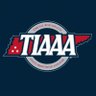 TIAAA_Ad's profile picture. Tennessee Interscholastic Athletic Directors Association • Serving Middle School and High School Athletics Directors across Tennessee •