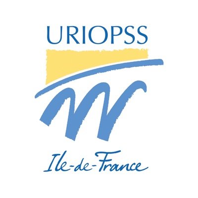 Union Régionale Interfédérale Organismes Privés non Lucratifs Sanitaires, Sociaux et Médico-sociaux en Ile-de France - Membre du Réseau Uniopss-Uriopss