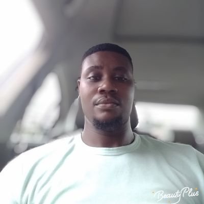 michael_nkanang's profile picture. MD / YouTuber @ https://t.co/Emftk7g97o /  Developer / Mentor / Facebook page @ https://t.co/UFN5U45ABc