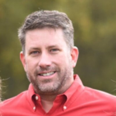 David Perreault Profile