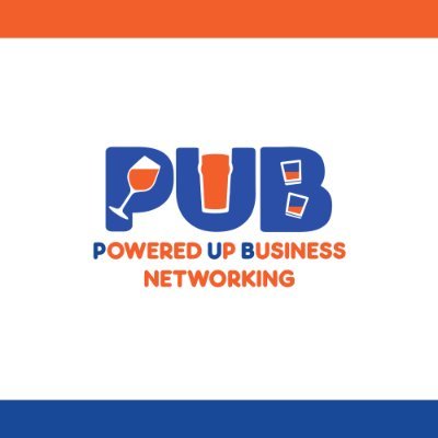 Monthly business networking event held in various locations across the UK. Have a drink, meet awesome business owners and have fun!
