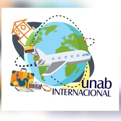 unab_ori's profile picture. 