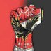 محمد العجيزى (@6fdvfbpqapffkmf) Twitter profile photo محمد العجيزى (@6fdvfbpqapffkmf) Twitter profile photo