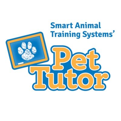 Pet Tutor products by @SmartAnimal provide positive reinforcement training through the use of reliable, adaptable & fun tech, enhancing the training experience.