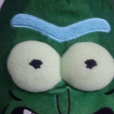 Robloxaddict201's profile picture. i like roblox breaking point and even more like lele pons and other shit