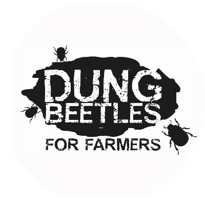 Dung beetles are vitally important insects in the agricultural landscape providing benefits to farmers and the environment. Learn why and how to support them