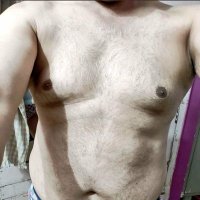 Mature Gay Daddy (@desiindian9429) 's Twitter Profile