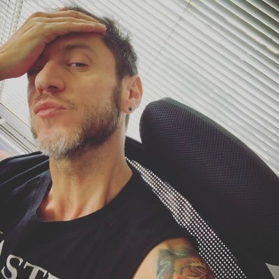 Guionista (Donde está Elisa?, Prófugos, Perdona nuestros pecados, Perfil Falso). Escritor (No la mires a los ojos, Alevosía).