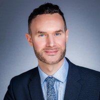 David Hatchett (@dhatchettaet) 's Twitter Profile