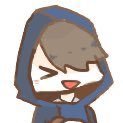 宮さんのプロフィール画像