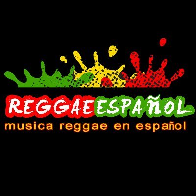 ReggaeEspanol Profile Picture