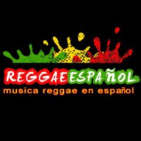 Reggae en Español (@reggaeespanol) 's Twitter Profile