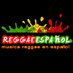 Reggae en Español (@ReggaeEspanol) Twitter profile photo