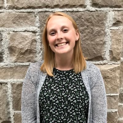 Teacher 🍎 Registered Early Childhood Educator 🌿 University of Guelph + Queen's Alum