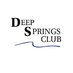 Deep Springs Country Club (@deepspringscc) Twitter profile photo Deep Springs Country Club (@deepspringscc) Twitter profile photo