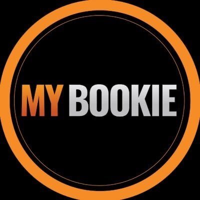 MyBookie Profile Picture