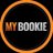 MyBookie - Bet With The Best