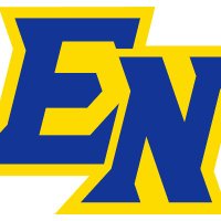 East Noble Athletics (@enasstad) 's Twitter Profile