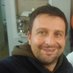 Francisco J. Jimenez Espejo (@franciscojjim16) Twitter profile photo Francisco J. Jimenez Espejo (@franciscojjim16) Twitter profile photo