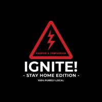 IGNITE! Music Fest (@ignitemusicfest) 's Twitter Profile Photo IGNITE! Music Fest (@ignitemusicfest) 's Twitter Profile Photo
