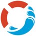 Safety on the Water (@safetyonthewat1) Twitter profile photo Safety on the Water (@safetyonthewat1) Twitter profile photo