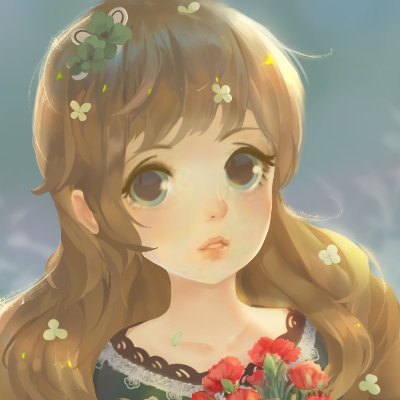 CTTさんのプロフィール画像
